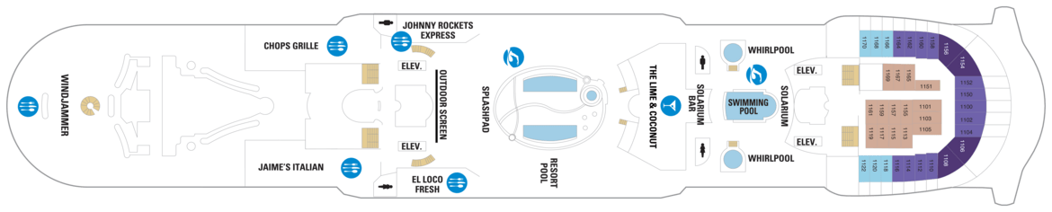 RCI Navigator of the Seas Deck 11.png